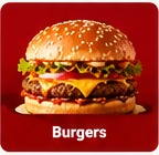 Burgers